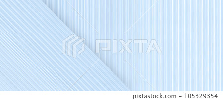 Abstract geometric lines stripes texture background Abstract geometric lines stripes texture background 105329354