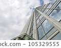 天空大廈 Atago Green Hills MORI Tower 105329555