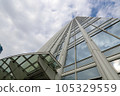天空大廈 Atago Green Hills MORI Tower 105329559
