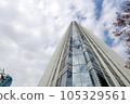 天空大廈 Atago Green Hills MORI Tower 105329561