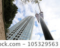 天空大廈 Atago Green Hills MORI Tower 105329563