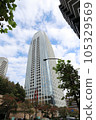 天空大廈 Atago Green Hills MORI Tower 105329569