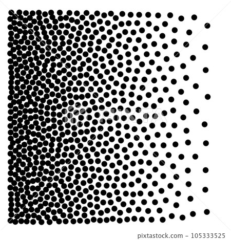 Gradient Dot Background, Half Tone Pattern, Dotted Texture, Halftone Mockup, Gradient Dot Banner Gradient Dot Background, Half Tone Pattern, Dotted Texture, Halftone Mockup, Gradient Dot Banner 105333525