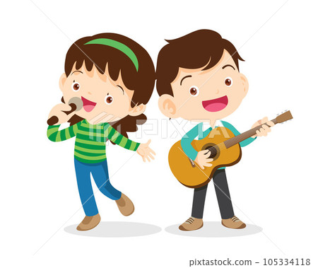 music kids 002 music kids 002 105334118