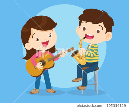 music kids 003 music kids 003 105334119