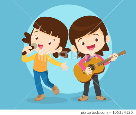 music kids 004 music kids 004 105334120