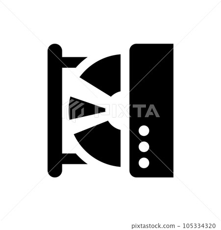 Computer hardware 105334320