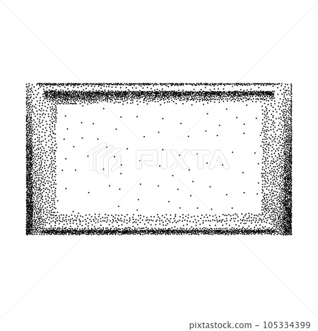 Gradient Dot Frame Texture Background, Noise Grainy Square Frames, Dotted Blank Picture Mockup Gradient Dot Frame Texture Background, Noise Grainy Square Frames, Dotted Blank Picture Mockup 105334399