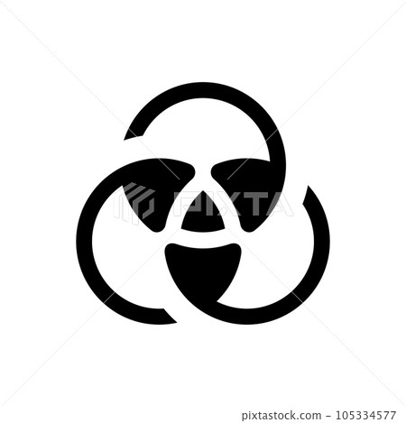 Color scheme icon 105334577