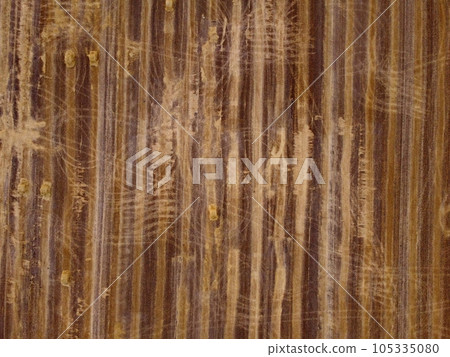 aerial drone view of harvested mowed golden wheat field on autumn day aerial drone view of harvested mowed golden wheat field on autumn day 105335080