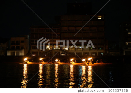 納加拉河Cor全景 納加拉河Cor全景 105337556