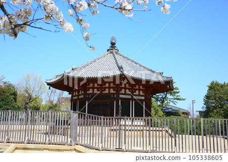 興福寺北Shokudo 105338605