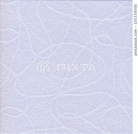 土佐紙浮雲2 土佐紙浮雲2 105339500