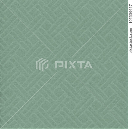 Tosa Washi Bamboo Edition 5 Tosa Washi Bamboo Edition 5 105339657