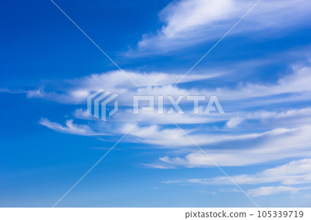Cirrus 105339719