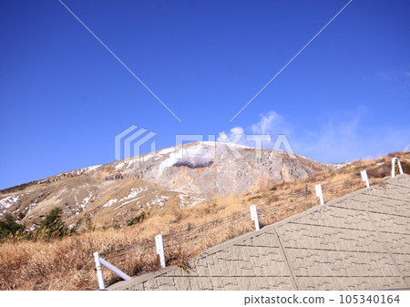 Bandai Azuma Skyline 105340164