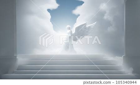 stairway to heaven 1 stairway to heaven 1 105340944