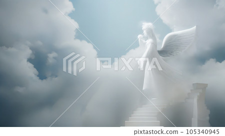 stairway to heaven 2 stairway to heaven 2 105340945