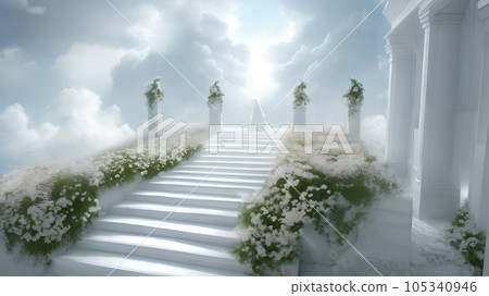 stairway to heaven 3 stairway to heaven 3 105340946