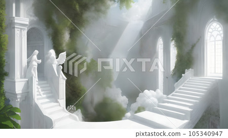 stairway to heaven 4 105340947