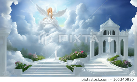 stairway to heaven 7 stairway to heaven 7 105340950