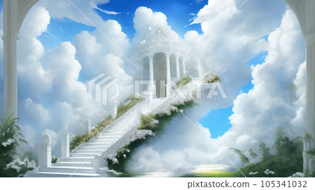 stairway to heaven 21 stairway to heaven 21 105341032