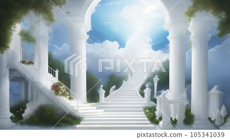 stairway to heaven 28 stairway to heaven 28 105341039