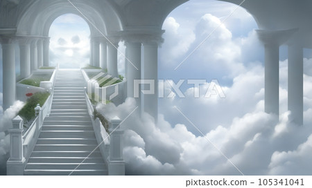 stairway to heaven 30 stairway to heaven 30 105341041