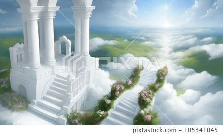 stairway to heaven 34 stairway to heaven 34 105341045