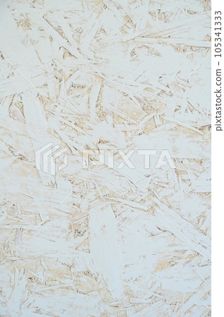 white wood texture background, construction industry 105341333