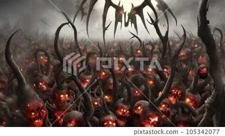hell scene 2 105342077