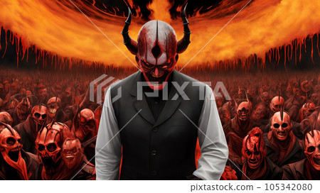 hell scene 5 105342080