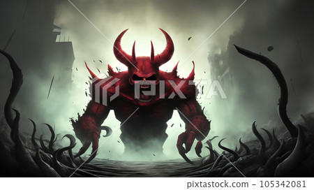 hell scene 6 105342081