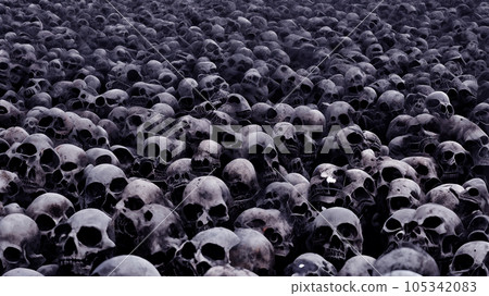 hell scene 8 105342083