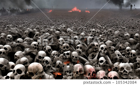 hell scene 9 105342084