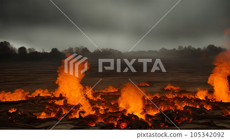 hellscape 17 105342092