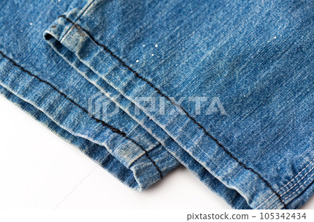 Denim jeans Denim jeans 105342434