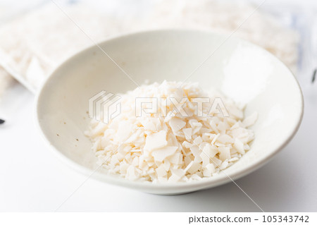 Tempura oil coagulant 105343742