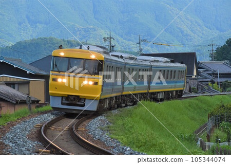 凱亞95系列檢修柴油車 105344074