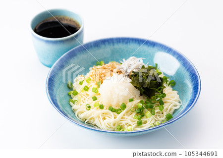 磨碎顏射素面 105344691