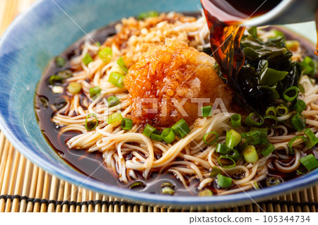 磨碎顏射素面 105344734