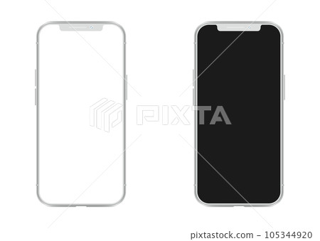 smartphone smartphone 105344920