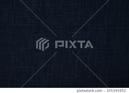 Japanese style fabric background texture with lattice pattern Japanese style fabric background texture with lattice pattern 105345952