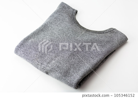 vintage sweatshirt vintage sweatshirt 105346152