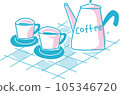 tea time  105346720