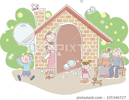 family family 105346727
