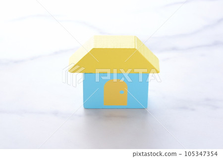 Image of housing 105347354