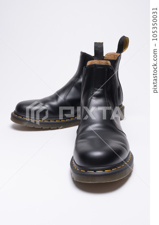 Boots Dr. Martens Boots Dr. Martens 105350031