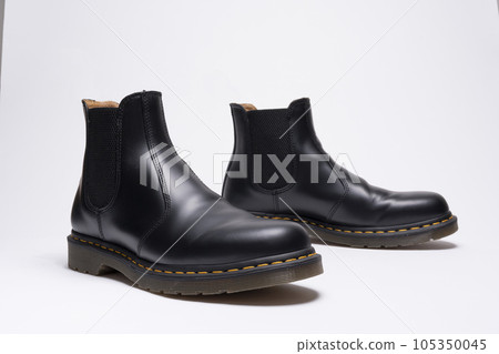 Boots Dr. Martens 105350045
