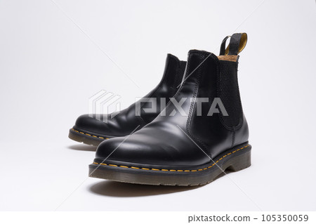 Boots Dr. Martens Boots Dr. Martens 105350059